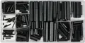 YATO 315 FEDERSTECKER-MIX