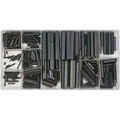 ORIGINAL® YATO YT-06785 Splint