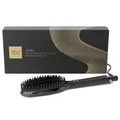 ghd glide+ Smoothing Hot Brush