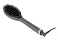 ghd glide+ smoothing hot oval brush - Glättungsbürste alle Haattypen - Schwarz