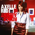 Rouge Ardent
