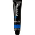 Mydentity Guy-Tang Demi Permanent Shades 1MB 58 g