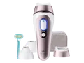 BRAUN Smart IPL Skin i·expert PL7321 Haarentfernung Weiß/Bronze