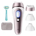 Braun IPL Haut i expert Pro 7 (80851333)