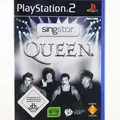 Sony PS2 Playstation 2 PAL Singstar Party Spiele Sammulng Sets zum Auswählen