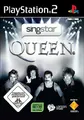 SingStar: Queen [nur Software]