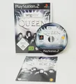 SingStar Queen von Sony Computer Entertainment | Game | Zustand sehr gut