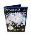 Sony Playstation Singstar Spiele Auswahl - PS2 PS3 I Singstar & Sing It