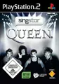 SingStar: Queen [nur Software]
