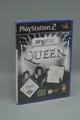 Singstar: Queen (Sony PlayStation 2) PS2 Neu