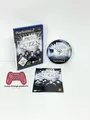 Singstar: Queen PS2 Sony PlayStation 2 mit Anleitung in OVP