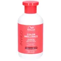 Wella Invigo Color Brilliance Shampoo Coarse