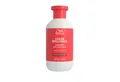 Wella Professionals Haarshampoo CARE INVIGO COLOR BRILLIANCE COARSE PROTECTION SHAMPOO, intensiver Farbschutz, verstärkt Glanz, pflegend
