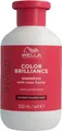 Wella Professionals Invigo Color Brilliance Protection Shampoo Coarse 300 ml