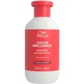 Invigo Color Brilliance Farbschützendes Shampoo Für Dickes Haar 250 ml
