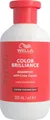 Wella Invigo Color Brillance, 300 ml, Shampoo, Professionell, Frauen, Gefärbtes Haar, Alle Farben