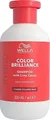  Invigo Color Brilliance Shampoo für normales bis dichtes Haar zum Schutz der Farbe 300