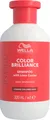 Wella Invigo Color Brilliance Shampoo Coarse 300 ml