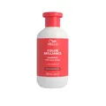 Shampoo Für Coloriertes Haar WELLA Invigo Color Shampoo Haar 300ml