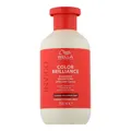 Wella Professionals Invigo Color Brilliance Shampoo for Coarse Hair 300ml