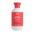 Wella Professionals Invigo Color Brilliance Shampoo Kräftig 300 ml