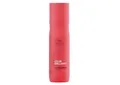 Wella Invigo Color Brilliance Color Protection Shampoo Coarse  250 ml