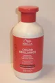 Wella  Invigo Color Briliance  Shampoo 300ml