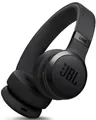Kabellose In-Ear-Kopfhörer JBL Live 670NC (B-Ware)