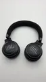 JBL Live 670NC Wireless Noise Cancelling Kopfhörer Schwarz Gebraucht