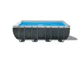 Intex Pool (ULTRA FRAME 26356)