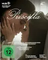Priscilla (4K Ultra HD) (+ Blu-ray)