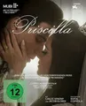 Blu-ray Priscilla (4K Ultra HD) + (Blu-ray)