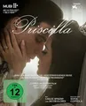 Priscilla (Presley) 4K Ultra HD + Blu-ray # UHD+BLU-RAY-NEU