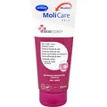 MoliCare Skin Zinkoxidcreme 200 ml
