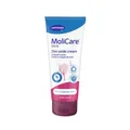 MoliCare Skin Zinkoxidcreme 200 ml