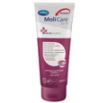 PAUL HARTMANN AG Körpercreme Hartmann MoliCare® Skin Zinkoxidcreme 200 ml