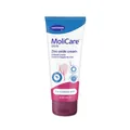 Hartmann MoliCare Skin Zinkoxidcreme, 200 ml (85 EUR/l)