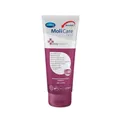 MOLICARE SKIN Zinkoxidcreme, 200 ml