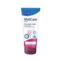 MOLICARE SKIN Zinkoxidcreme 200 ml PZN 12458098