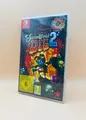 Steamworld Dig 2 (Nintendo Switch, 2018)