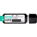 HP 32gb Microsd Raid 1 USB Boot Drive (32 GB, microSD, UHS-I) (P21868-B21)