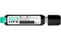 HPE GB microSD RAID 1 USB Boot Card, P21868-B21