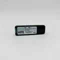 HPE GB microSD RAID 1 USB-Bootkarte, P21868-B21