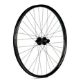Hinterrad MTB/Trekking Race CMPT HPA QR 5x135mm Scheibe 6 Löcher Shimano HG 1