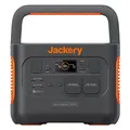 Power Station Explorer 1000PRO/1002WH HTE081 JACKERY