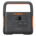 Jackery Explorer 1000 Pro Powerstation Tragbar Mobile Stromversorgung Powerbank