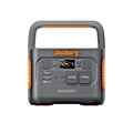 Jackery Explorer 1000 Pro Powerstation 1002Wh Solar Generator Stromgenerator