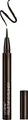 Wet N Wild ProLine Wet n Wild ProLine Filzstift-Eyeliner Farbton Dark Brown 0.5 g