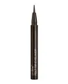 4049775587626 Wet n Wild Proline Felt Tip Eyeliner eyeliner w pisaku Dark Brown