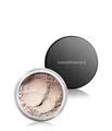 bareMinerals Shimmer Lidschatten 0.57 g Nude Beach